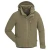 Pinewood Kids' Finnveden Hybrid Jacket