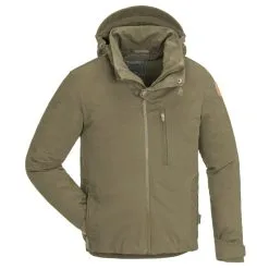 Pinewood Kids' Finnveden Hybrid Jacket