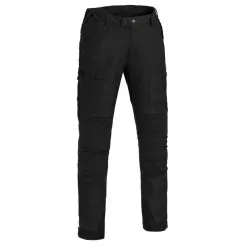 Pinewood Kids' Caribou TC Trousers