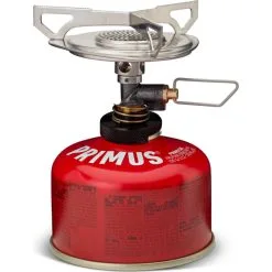Primus Essential Trail Stove Duo