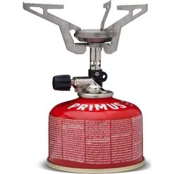 Primus Express Stove - Without Piezo