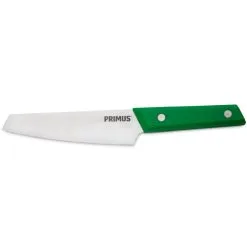 Primus Fieldchef Knife