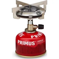 Primus Mimer Stove