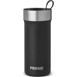 Primus Slurken Vacuum Mug 0.4 L