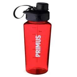 Primus Trailbottle 0.6L Tritan