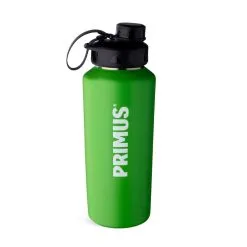 Primus Trailbottle Stainless Steel 1.0L
