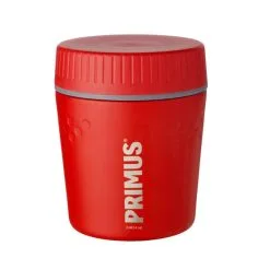 Primus TrailBreak Lunch Jug 400 Ml