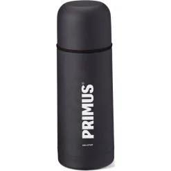 Primus Vacuum Bottle 0.5L