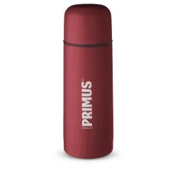 Primus Vacuum Bottle 0.75 L
