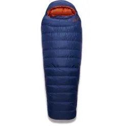 Rab Women's Ascent 700