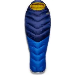 Rab Women's Neutrino 600