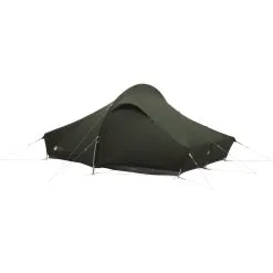 Robens Chaser 3xe -Outwell Butikk robens chaser 3xe dark green 11