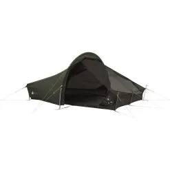 Robens Chaser 3xe -Outwell Butikk robens chaser 3xe dark green 14
