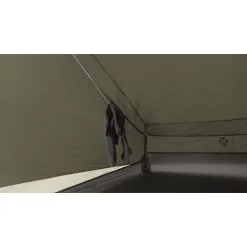 Robens Chaser 3xe -Outwell Butikk robens chaser 3xe dark green 2