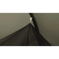 Robens Chaser 3xe -Outwell Butikk robens chaser 3xe dark green 3