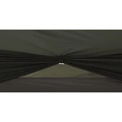 Robens Chaser 3xe -Outwell Butikk robens chaser 3xe dark green 4