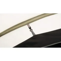 Robens Double Dreamer 4 -Outwell Butikk robens double dreamer 4 sand green 4