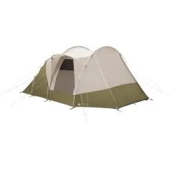 Robens Double Dreamer 5 -Outwell Butikk robens double dreamer 5 sand green 2
