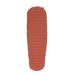 Robens Fjellguard 40