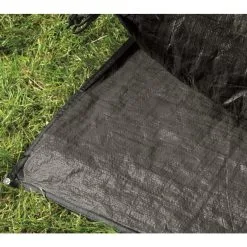 Robens Footprint Wolf Moon 4xp