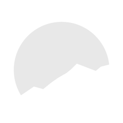 Robens Gully 600 Left Zip -Outwell Butikk robens gully 600 left zip ocean blue 8