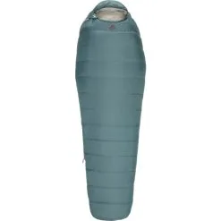 Robens Gully 900 Left Zip