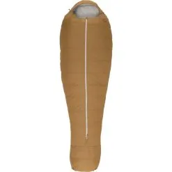 Robens Icefall Pro 900