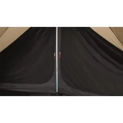 Robens Inner Tent Klondike -Outwell Butikk robens inner tent klondike black 3