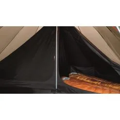 Robens Inner Tent Klondike -Outwell Butikk robens inner tent klondike black 5