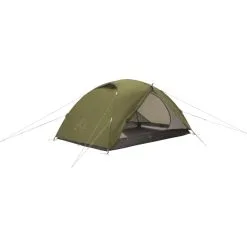 Robens Lodge 2 -Outwell Butikk robens lodge 2 green 12