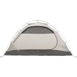 Robens Lodge 2 -Outwell Butikk robens lodge 2 green 2