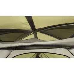 Robens Lodge 2 -Outwell Butikk robens lodge 2 green 6