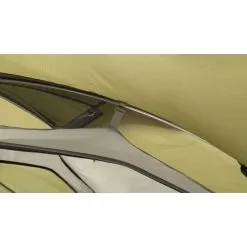 Robens Lodge 2 -Outwell Butikk robens lodge 2 green 7