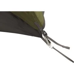 Robens Lodge 2 -Outwell Butikk robens lodge 2 green 8