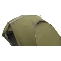Robens Lodge 2 -Outwell Butikk robens lodge 2 green 9