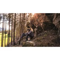 Robens Primavapour 60 -Outwell Butikk robens primavapour 60 black 2