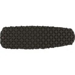 Robens Primavapour 60