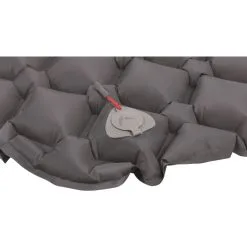 Robens Primavapour 60 -Outwell Butikk robens primavapour 60 black 3