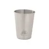Robens Sierra Steel Cup Set