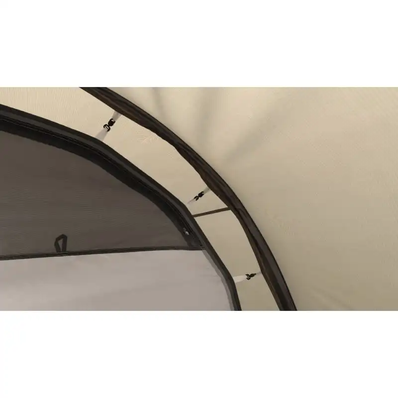 Voyager Versa 3 Robens Voyager Versa 3 -Outwell Butikk robens voyager versa 3 green 10