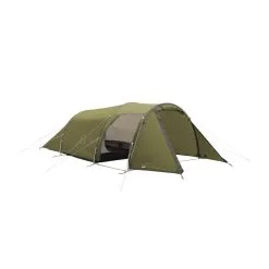 Robens Voyager Versa 3 2 Robens Voyager Versa 3 -Outwell Butikk robens voyager versa 3 green 2