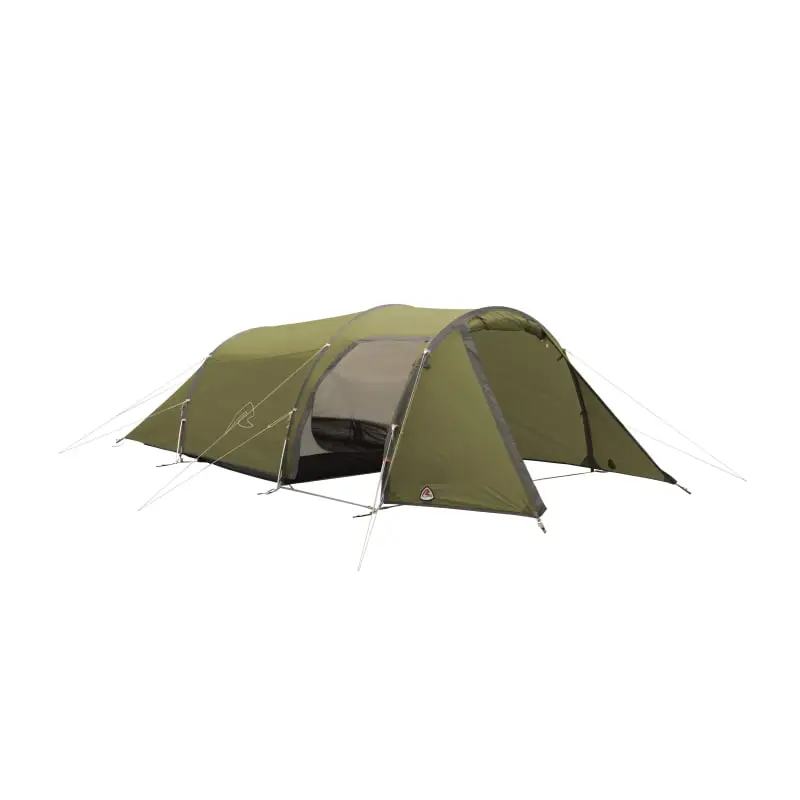 Voyager Versa 3 Robens Voyager Versa 3 -Outwell Butikk robens voyager versa 3 green 2