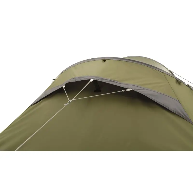 Voyager Versa 3 Robens Voyager Versa 3 -Outwell Butikk robens voyager versa 3 green 9