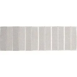 Robens Zigzag Slumber Pro