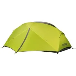 SALEWA Denali IV Tent