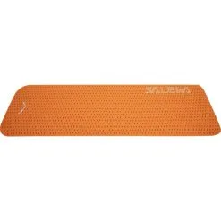 SALEWA Diadem Light Mat