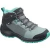 Salomon Junior Outward CSWP