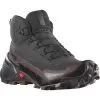 Salomon Women's Cross Hike Mid GORE-TEX 2