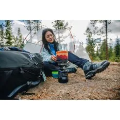 Salomon Women's Quest 4 Gore-Tex -Outwell Butikk salomon women s quest 4 gore tex slate 10