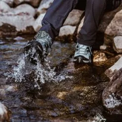 Salomon Women's Quest 4 Gore-Tex -Outwell Butikk salomon women s quest 4 gore tex slate 11